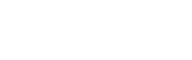 PU Prime | More Than Trading
